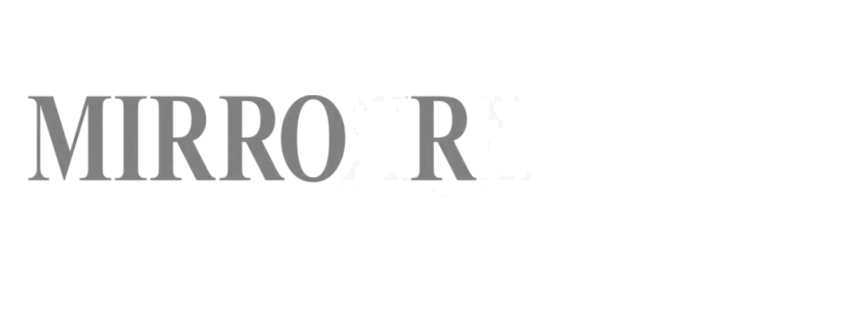 mirror-review